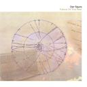 mrcd7026_Der Spyra_Future Of The Past_Alternative&nbsp;(2016-05-21 13:44:25)